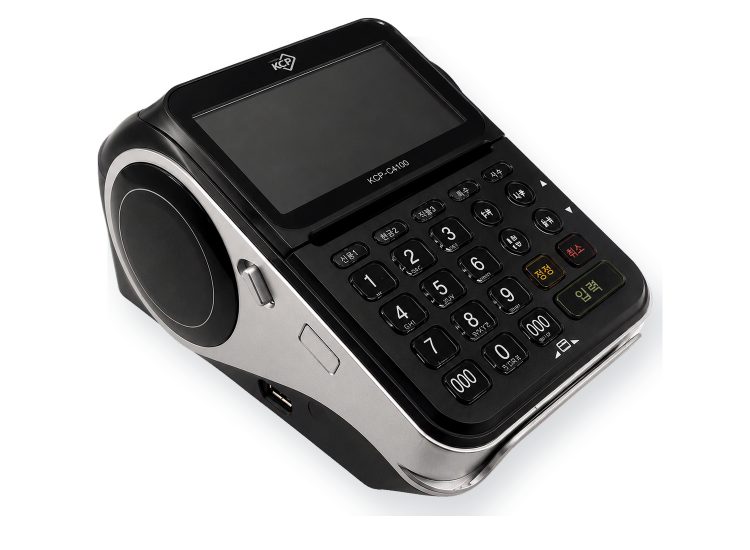 KCP-C3100