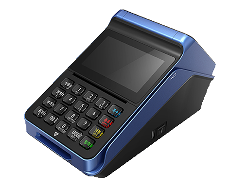 KCP-C2100